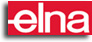 ELNA