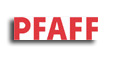 PFAFF